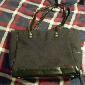 Thirty One Cindy tote